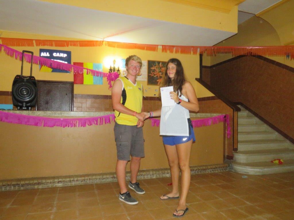 Village Camps International Summer Camp Chiclana, Spain 2017-07-28 https://www.villagecamps.com/journals_admin/images/1847-4721-file (227).jpg